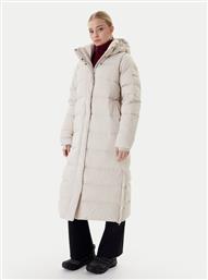 ΜΠΟΥΦΑΝ ΠΟΥΠΟΥΛΕΝΙΟ COLUMBIA