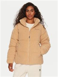 ΜΠΟΥΦΑΝ ΠΟΥΠΟΥΛΕΝΙΟ PUFFECT SHERPA 2089231 ΜΠΕΖ REGULAR FIT COLUMBIA