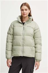 ΜΠΟΥΦΑΝ PUFFECT COLUMBIA