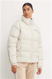 ΜΠΟΥΦΑΝ PUFFECT COLUMBIA