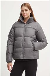 ΜΠΟΥΦΑΝ PUFFECT COLUMBIA