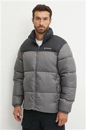 ΜΠΟΥΦΑΝ PUFFECT COLUMBIA