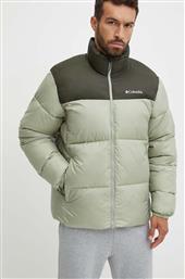 ΜΠΟΥΦΑΝ PUFFECT COLUMBIA