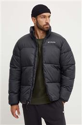 ΜΠΟΥΦΑΝ PUFFECT COLUMBIA