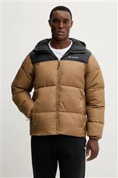 ΜΠΟΥΦΑΝ PUFFECT COLUMBIA