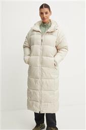 ΜΠΟΥΦΑΝ PUFFECT COLUMBIA