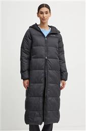 ΜΠΟΥΦΑΝ PUFFECT COLUMBIA