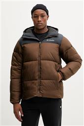 ΜΠΟΥΦΑΝ PUFFECT COLUMBIA