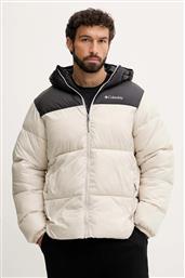 ΜΠΟΥΦΑΝ PUFFECT COLUMBIA