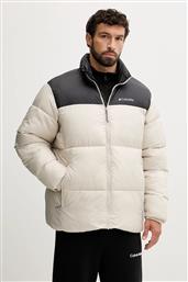 ΜΠΟΥΦΑΝ PUFFECT COLUMBIA