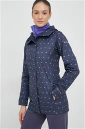 ΜΠΟΥΦΑΝ SPLASH A LITTLE II COLUMBIA