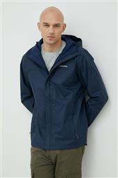 ΜΠΟΥΦΑΝ WATERTIGHT II WATERTIGHT II ΧΡΩΜΑ: ΝΑΥΤΙΚΟ ΜΠΛΕ IC0434 1533898 COLUMBIA