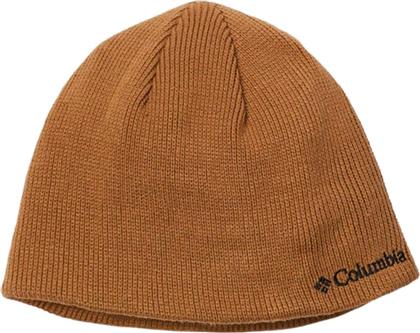 BUGABOO BEANIE CU9219-257 ΜΠΕΖ COLUMBIA