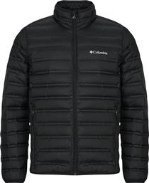 ΧΟΝΤΡΟ ΜΠΟΥΦΑΝ LAKE 22 II DOWN JACKET COLUMBIA