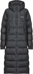 ΧΟΝΤΡΟ ΜΠΟΥΦΑΝ PIKE LAKE II LONG JACKET COLUMBIA