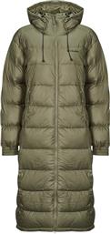 ΧΟΝΤΡΟ ΜΠΟΥΦΑΝ PIKE LAKE II LONG JACKET COLUMBIA από το SPARTOO