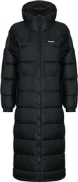 ΧΟΝΤΡΟ ΜΠΟΥΦΑΝ PIKE LAKE III LONG JACKET COLUMBIA