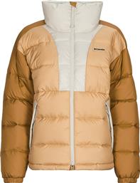 ΧΟΝΤΡΟ ΜΠΟΥΦΑΝ PIKE LAKE JACKET COLUMBIA