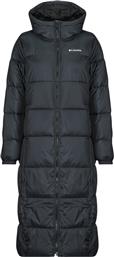 ΧΟΝΤΡΟ ΜΠΟΥΦΑΝ PUFFECT II LONG JACKET COLUMBIA