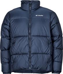 ΧΟΝΤΡΟ ΜΠΟΥΦΑΝ PUFFECT III JACKET COLUMBIA