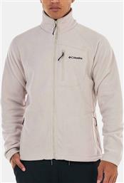 FAST TREK II ΑΝΔΡΙΚΗ ΖΑΚΕΤΑ (9000244196-1937) COLUMBIA