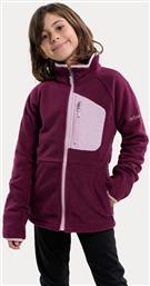 FAST TREK III FLEECE ΠΑΙΔΙΚΗ ΖΑΚΕΤΑ (9000119469-30367) COLUMBIA