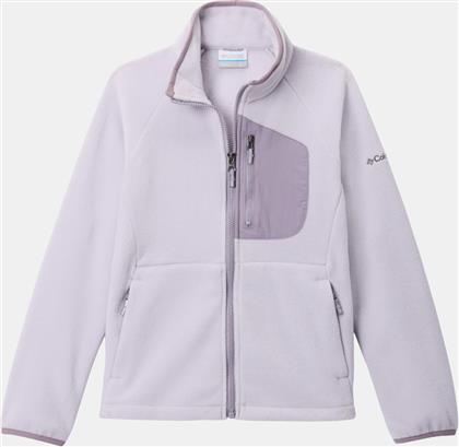 FAST TREK IV ΠΑΙΔΙΚΟ POLAR FLEECE (9000244165-88689) COLUMBIA
