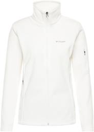 FLEECE COLUMBIA