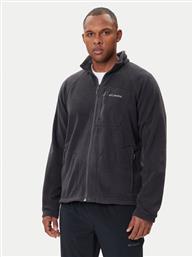 FLEECE COLUMBIA