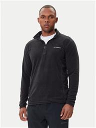 FLEECE COLUMBIA