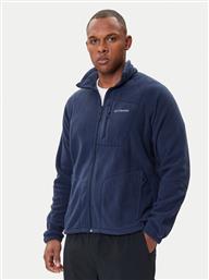 FLEECE COLUMBIA