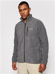 FLEECE COLUMBIA