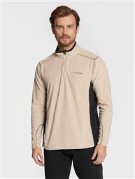FLEECE COLUMBIA