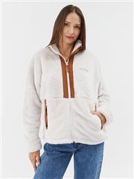 FLEECE COLUMBIA