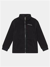 FLEECE COLUMBIA