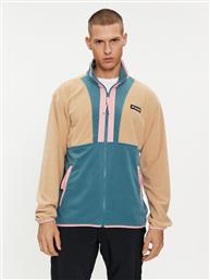 FLEECE COLUMBIA