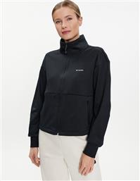 FLEECE COLUMBIA