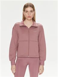 FLEECE COLUMBIA από το MODIVO