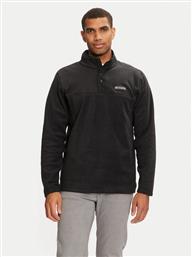 FLEECE COLUMBIA