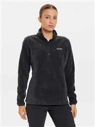 FLEECE COLUMBIA