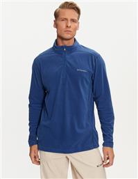 FLEECE COLUMBIA