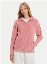 FLEECE COLUMBIA