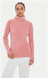 FLEECE COLUMBIA