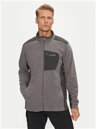 FLEECE COLUMBIA