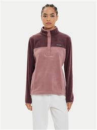 FLEECE COLUMBIA