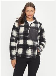 FLEECE COLUMBIA