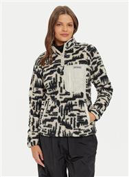 FLEECE COLUMBIA
