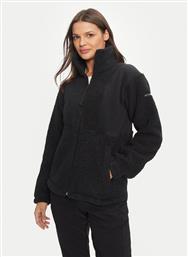 FLEECE COLUMBIA