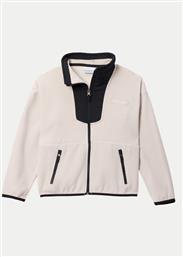 FLEECE COLUMBIA