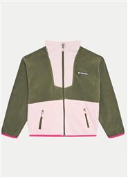 FLEECE COLUMBIA από το MODIVO
